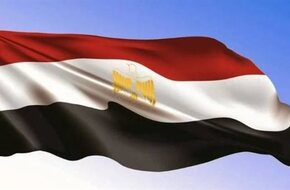 عاجل.. مصدر رفيع المستوى: مغادرة الوفود المشاركة بمحادثات القاهرة للتشاور
