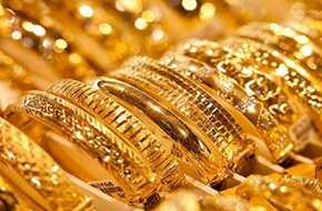 شعبة صناعة الذهب: السعر الحالي عادل وفرصة للشراء.. واللي اشتري بـ 3900 خسر