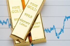 ارتفاع أسعار الذهب 1% مع زيادة الرهانات على خفض الفائدة الأمريكية 