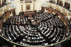لجنة الصحة بمجلس النواب: إعادة مشروع قانون المنشآت الصحية للحكومة لضبط صياغته
