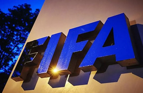 أزمة لـ فيفا بسبب كأس العالم للأندية | كورابيا