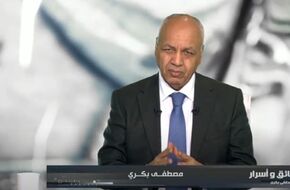 محدش قادر يشتغل.. مصطفى بكري يطالب بسرعة إجراء التعديل الوزاري وحركة محافظين | أهل مصر