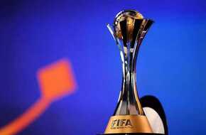 بسبب إجهاد اللاعبين.. «فيفبرو» يهدد إقامة كأس العالم للأندية 2025 | المصري اليوم