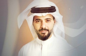 سعود أبو سلطان يطرح أغنيته الجديدة الثوب الأبيض