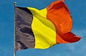 الانفصاليون الفلمنكيون يتصدرون الانتخابات الوطنية في بلجيكا