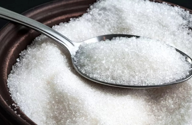 شعبة السكر: المخزون الاستراتيجي آمن ويكفي حتى مارس المقبل
