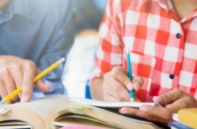 نصائح هامة لتعزيز التركيز أثناء المذاكرة.. لطلاب الثانوية العامة | أهل مصر