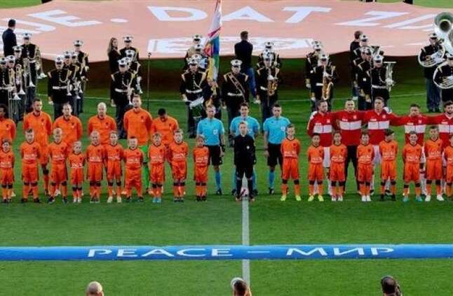 موعد مباراة هولندا وبولندا في يورو 2024 والقنوات الناقلة بث مباشر | الرياضة | الصباح العربي