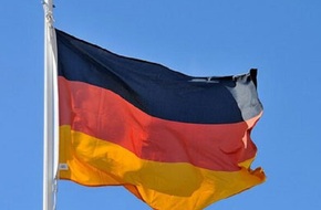 عاجل...استطلاع يرصد حالات قليلة لرفض طلبات التجنس في ألمانيا بسبب التطرف | العاصمة نيوز