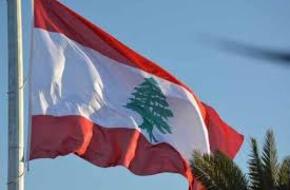 نائب لبناني عن كتلة الوفاء: المقاومة لا تخضع للتهديد وهي مستعدة لكل الاحتمالات