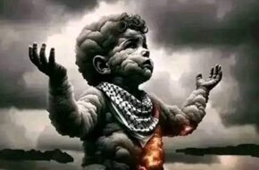 240 يوما من الحرب.. إبادة جماعية تنفذها إسرائيل فى غزة.. بالأرقام - اليوم السابع