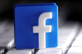 61.7% من المتسوقين عبر الإنترنت فى مصر يشترون من «فيس بوك»
