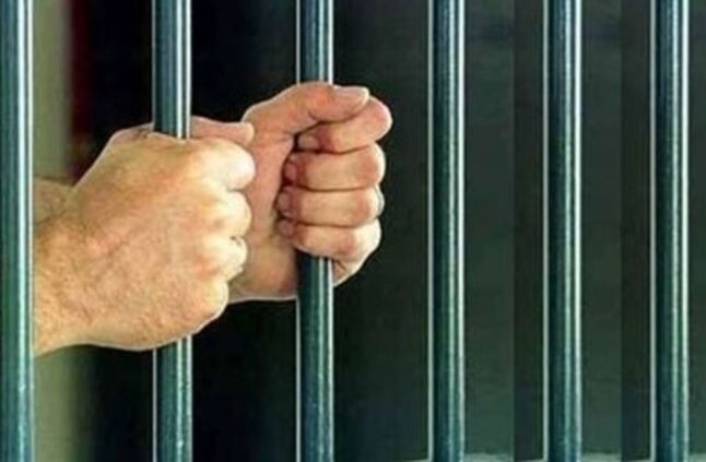 السجن المؤبد لمتهم بقتل شخص والشروع في قتل آخر بسوهاج - اليوم السابع