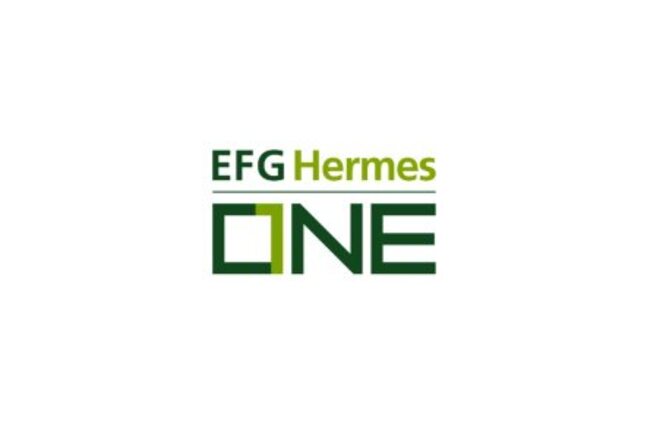EFG Hermes ONE توقع اتفاقية شراكة مع «بيتابس مصر» و«بنك مصر» لتوفير خاصية تغذية حسابات العملاء النقدية عن طريق بطاقات الخصم المباشر لتسهيل عملية التداول على الأسهم لأول مرة فى مصر - اليوم السابع