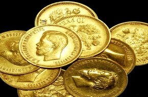 سعر الجنيه الذهب في الأسواق يسجل 24880 جنيها بدون مصنعية - اليوم السابع