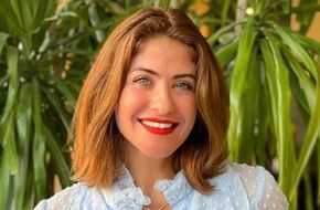 هيدي كرم تكشف عن تجربتها مع العلاج النفسي | أهل مصر