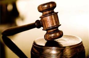 قرار جديد لـ 5 متهمين سبق الحكم عليهما غيابيا في قضية «خلية المرج الإرهابية»