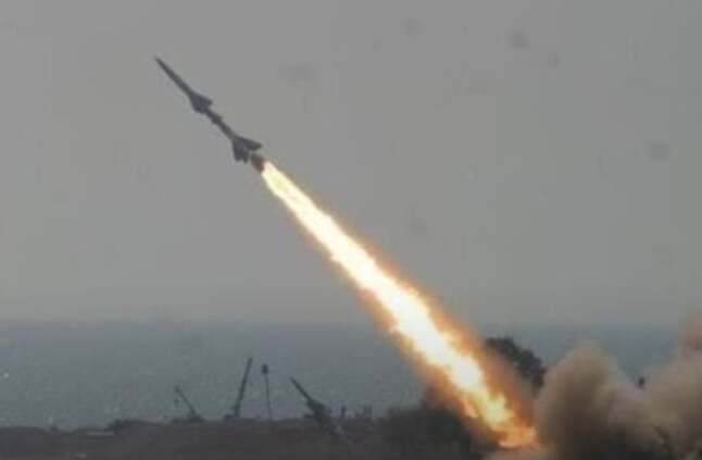 حزب الله يستهدف مواقع إسرائيلية بالأسلحة الصاروخية ويحقق إصابات مباشرة - اليوم السابع