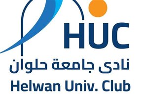 نادي جامعة حلوان يطلق مبادرة "المخترع الصغير" لصقل مواهب الأطفال