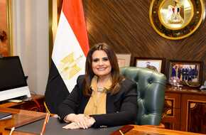 بالإنفوجراف.. الهجرة تسلط الضوء على مميزات وخدمات صندوق حماية وتأمين المصريين بالخارج