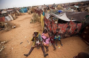 خارطة طريق إفريقية لوقف الحرب في السودان.. ودعوة لاتخاذ خطوات جريئة
