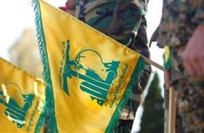 بسرب مسيرات انقضاضية.. &quot;حزب الله&quot; يعلن استهداف تجمعات لجنود الاحتلال بمستوطنة المطلة