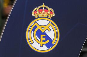 ريال مدريد يحسم صفقة عالمية من البريميرليج خلال ساعات | كورنر سبورت