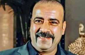«دكتور عدوه» يُعيد محمد سعد للسينما بعد غياب 5 سنوات (تفاصيل) | المصري اليوم