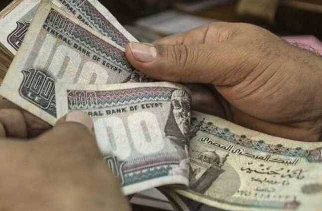 وفقا لـ«المالية».. موعد صرف مرتبات شهر يوليو 2024 بعد تبكيرها | المصري اليوم