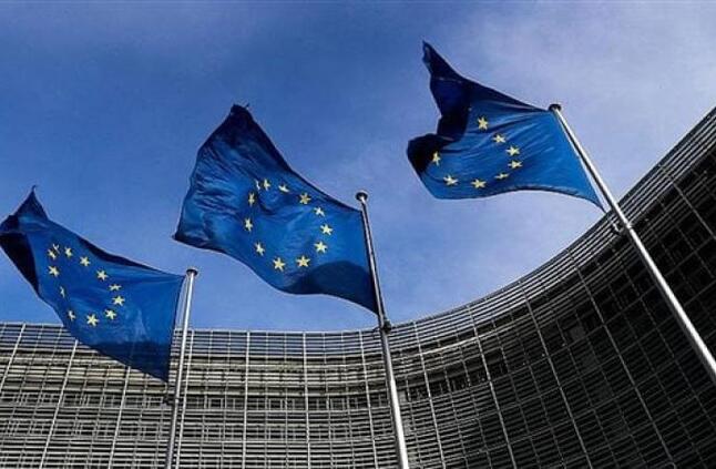 الاتحاد الأوروبي يقر استخدام أرباح أصول روسيا المجمدة لدعم أوكرانيا | أخبار عالمية | الصباح العربي