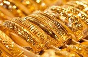 ارتفاع عالمي ومحلي جديد.. سعر الذهب اليوم الإثنين 26 يونيو 2024 | المصري اليوم