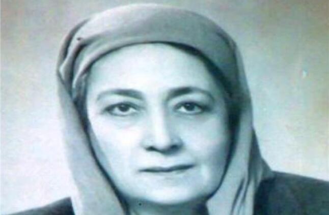 «المرأة الحديدية» هدى شعراوي.. القضية الفلسطينية حتى الموت