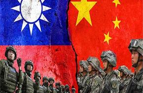 بدون حرب.. كيف يمكن للصين السيطرة على تايوان؟