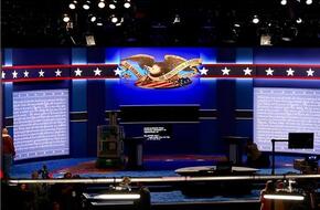 من الشاشة إلى البيت الأبيض.. كيف غيرت المناظرات الرئاسية وجه السياسة الأمريكية؟