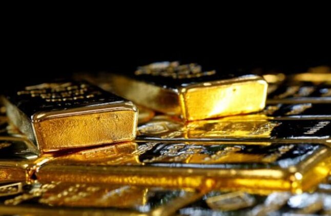 المفتى يوضح حكم "حجز " الذهب بدفع بعض من قيمته - صوت الأمة