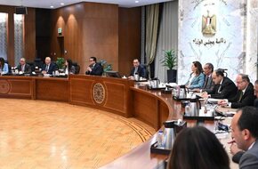 قبل أيام من انطلاقه.. رئيس الوزراء يتابع الترتيبات الأخيرة لعقد مؤتمر الاستثمار المصري - الأوروبي السبت المقبل - صوت الأمة