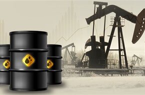 النفط يتجه لتحقيق ثاني زيادة أسبوعية وسط تفاؤل بشأن الطلب
