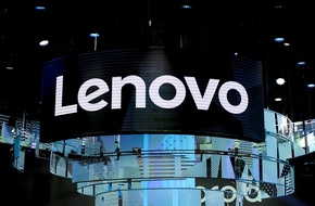 Lenovo تطلق حاسبا لوحيا لا مثيل له