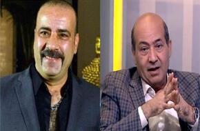 طارق الشناوي: «محمد سعد دخل التاريخ.. ودي مشكلته الوحيدة»  