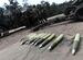 أوكرانيا تتسلم أول شحنة قذائف مدفعية بموجب المبادرة التشيكية