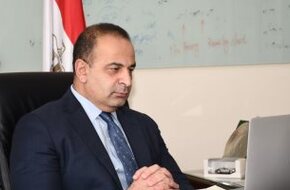 نائب وزيرة التخطيط يتوقع ارتفاع حصة استثمارات القطاع الخاص فى مصر لـ49% بنهاية العام الحالى