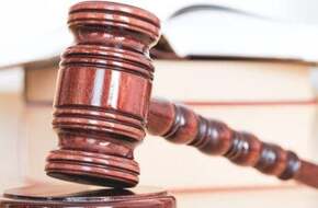 تأجيل محاكمة 12 متهما بقضية "رشوة وزارة الرى" لجلسة 21 يوليو - اليوم السابع