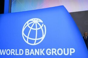 عاجل| البنك الدولي يوافق على 700 مليون دولار لدعم موازنة مصر