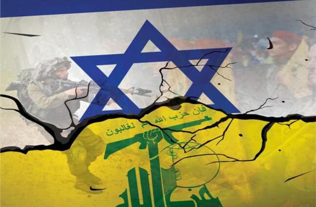 واشنطن تحذّر من أن نزاعًا بين إسرائيل وحزب الله قد يُشعل حرباً إقليمية