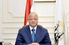 محافظ القاهرة يعتمد تنسيق القبول بالثانوي العام بحد أدنى 232 درجة  | أهل مصر