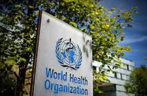 المديرة الإقليمية لـ«الصحة العالمية»: الأزمةَ في غزة وصلت إلى مستويات مروعة | المصري اليوم