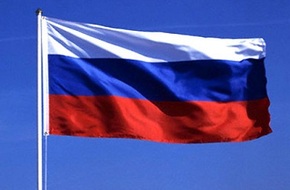 فيينا تنتقد حظر موسكو لوسائل إعلام نمساوية وتستدعي القائم بالأعمال الروسى