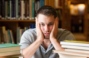 5 نصائح لمساعدة طلاب الثانوية العامة على التركيز.. ماذا تفعل مع قلة النوم؟