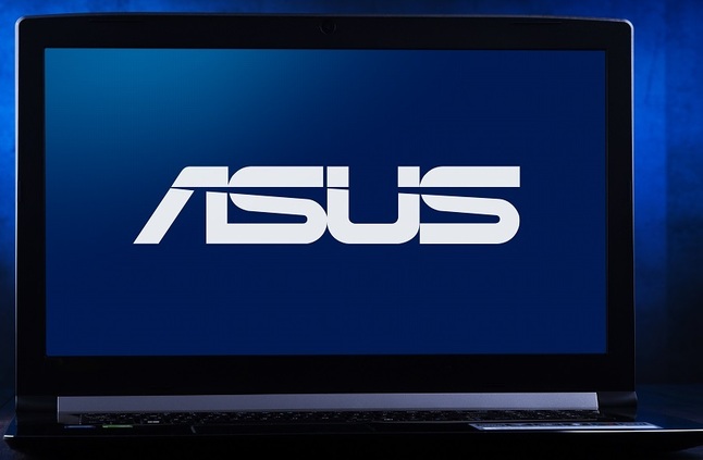 ASUS تطلق حاسبا مميزا للمصممين ومحبي ألعاب الفيديو