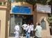غلق وتشميع 6 مدارس سودانية في الجيزة للعمل بدون ترخيص وإزعاج المواطنين | أهل مصر